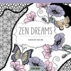 Zen Dreams (Paperback) - Ars Edition Photo