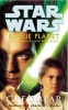 Star Wars: Rogue Planet (Paperback) - Greg Bear Photo