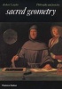 Sacred Geometry - Philosophy and Practice (Paperback) - Robert Lawlor Photo