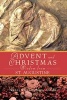 Advent and Christmas Wisdom from St Augustine (Paperback) - A Cunningham Photo