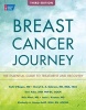 Breast Cancer - The Essential Guide to Treatment and Recovery (Paperback, 3rd edition) - Ruth ORegan Photo