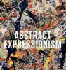 Abstract Expressionism (Hardcover) - David Anfam Photo