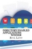 Directory Enabled Applications Winner (Paperback) - Rita Lott Photo