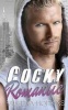 Cocky Romantic (Paperback) - Faleena Hopkins Photo