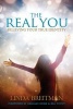 The Real You - Believing Your True Identity (Paperback) - Linda Breitman Photo