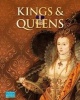 Kings and Queens (Paperback) - Brenda Williams Photo