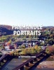 Panhandle Portraits, Volume Two - A Glimpse at the Diverse Residents of West Virginia's Eastern Panhandle (Paperback) - Katherine Cobb Photo