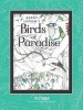 Pictura: Birds of Paradise (Paperback) - Kerry Lemon Photo