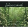 Shenandoah Nat'l Park Impressions (Paperback) - Pat Blackley Photo