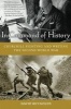 In Command of History - Churchill Fighting and Writing the Second World War (Paperback) - David Reynold Photo