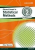 Edexcel Award in Statistical Methods Level 2 Workbook (Paperback) - Peter Sherran Photo