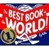 The Best Book in the World (Hardcover) - Rilla Alexander Photo