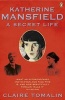 Katherine Mansfield - A Secret Life (Paperback) - Claire Tomalin Photo