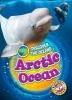 Arctic Ocean (Hardcover) - Emily Rose Oachs Photo