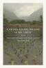 A Shark Going Inland is My Chief - The Island Civilization of Ancient Hawai'i (Hardcover) - Patrick Vinton Kirch Photo