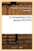 Le Bonapartisme Et Les Paysans (French, Paperback) - Sans Auteur Photo