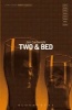 "Two" - AND "Bed" (Paperback) - Jim Cartwright Photo