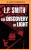 The Discovery of Light (MP3 format, CD) - JP Smith Photo