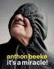 Anthon Beeke - It's a Miracle! (Paperback) - Lidewij Edelkoort Photo