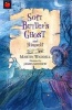 Soft Butter's Ghost and Himself (Paperback, New Ed) - Martin Waddell Photo