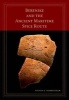 Berenike and the Ancient Maritime Spice Route (Hardcover, New) - Steven E Sidebotham Photo