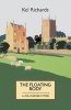 The Floating Body - A 1930s Murder Mystery (Paperback) - Kel Richards Photo