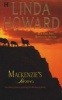 Mackemzie's Heroes (Paperback) - Linda Howard Photo