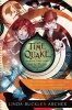 The Time Quake (Paperback) - Linda Buckley Archer Photo