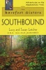 Barefoot Sisters Southbound (Paperback) - Lucy Letcher Photo