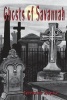 Ghosts of Savannah (Paperback) - Terrance Zepke Photo