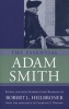 The Essential  (Paperback) - Adam Smith Photo