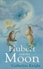 Hubert and the Moon (Paperback) - Catherine Knight Photo