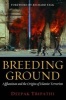 Breeding Ground - Afghanistan and the Origins of Islamist Terrorism (Hardcover) - Deepak Tripathi Photo