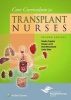 Core Curriculum for Transplant Nurses (Paperback, 2nd Revised edition) - Stacee Lerret Photo