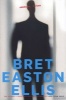 American Psycho (Paperback, Reprints) - Bret Easton Ellis Photo