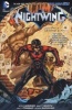 Nightwing, Volume 4 - Second City (Paperback, 52nd edition) - Brett Booth Photo