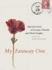 My faraway one, v. 1: 1915-1939 (Hardcover, annotated edition) - Sarah Greenough Photo