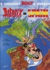 Asterix in Spain (Hardcover, Revised) - Goscinny Photo