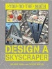 Design a Skyscraper (Hardcover) - Hilary Koll Photo