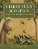 Christian Mystics - 108 Seers, Saints, and Sages (Paperback) - Carl McColman Photo