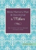 Bible Memory Plan and Devotional for Mothers - Her Children Call Her Blessed (Proverbs 31:28) (Paperback) - Eileen Key Photo