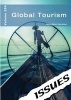 Global Tourism Issues Series (Paperback) - Cara Acred Photo