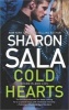 Cold Hearts (Paperback) - Sharon Sala Photo