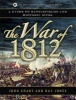 The War of 1812 - A Guide to Battlefields and Historic Sites (Paperback) - Ray Jones Photo