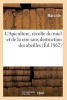 L'Apiculture, Recolte Du Miel Et de La Cire Sans Destruction Des Abeilles Ed 1862 (French, Paperback) - Marcille Photo