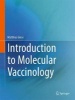 Introduction to Molecular Vaccinology 2016 (Paperback) - Matthias Giese Photo