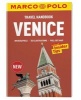 Venice  Handbook (Paperback) - Marco Polo Photo