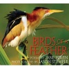 Birds of a Feather (Hardcover) - Jane Yolen Photo