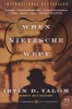 When Nietzsche Wept (Paperback) - Irvin D Yalom Photo