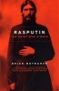 Rasputin - The Saint Who Sinned (Paperback, 1st Da Capo Press ed) - Brian Moynahan Photo